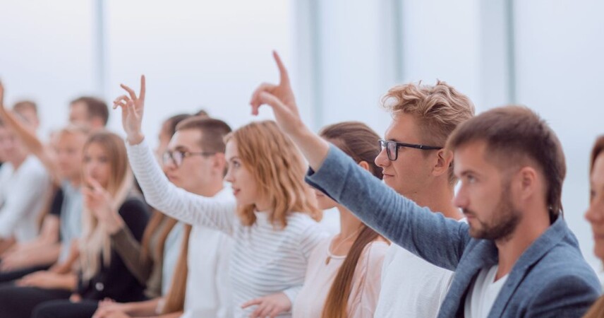 В Пинске состоится республиканский форум «В единстве молодежи – наше будущее»