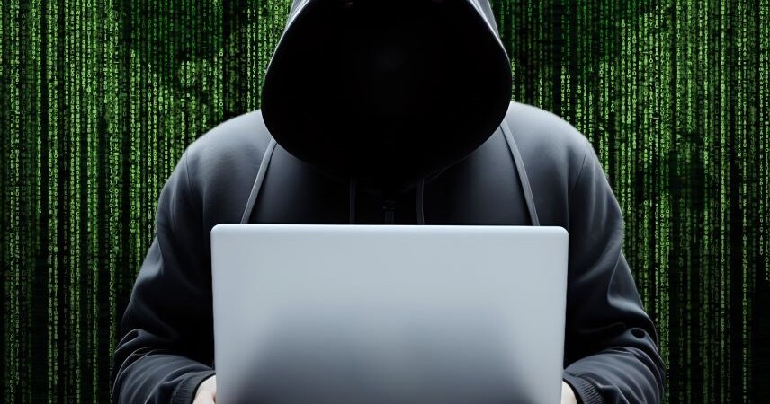 Несовершеннолетний «хакер» из Пинского района разрабатывал и распространял вредоносные программы