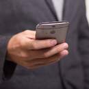 Фейковые «таможенники» снова в деле: мошенники продолжают обманывать белорусов через Instagram и Telegram