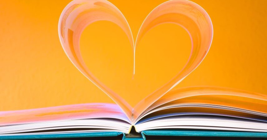 Пинчан приглашают на праздник «Библиодень» на пинской пешеходке 14 сентября