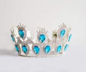 «Прыгажуня Палесся-2025»: в Пинске стартовал прием заявок для участия в конкурсе красоты