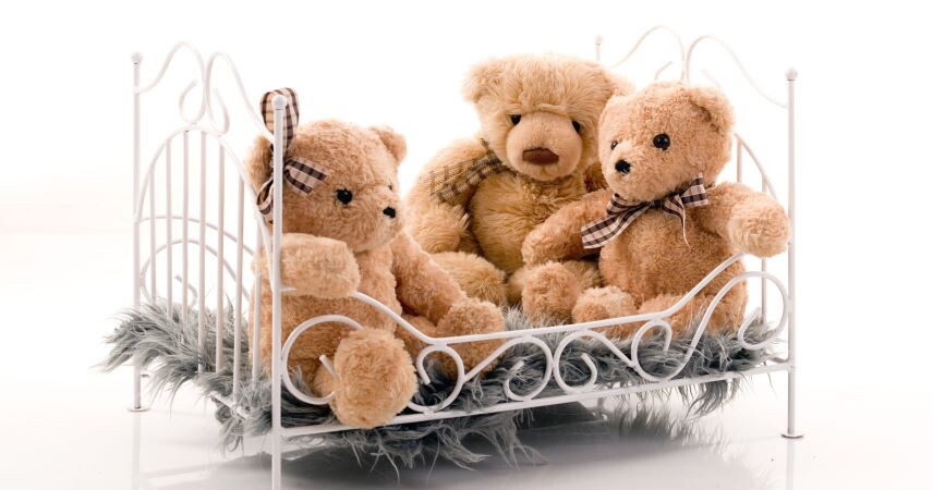 Как в Беларуси поддерживают семьи при рождении двоих и более детей