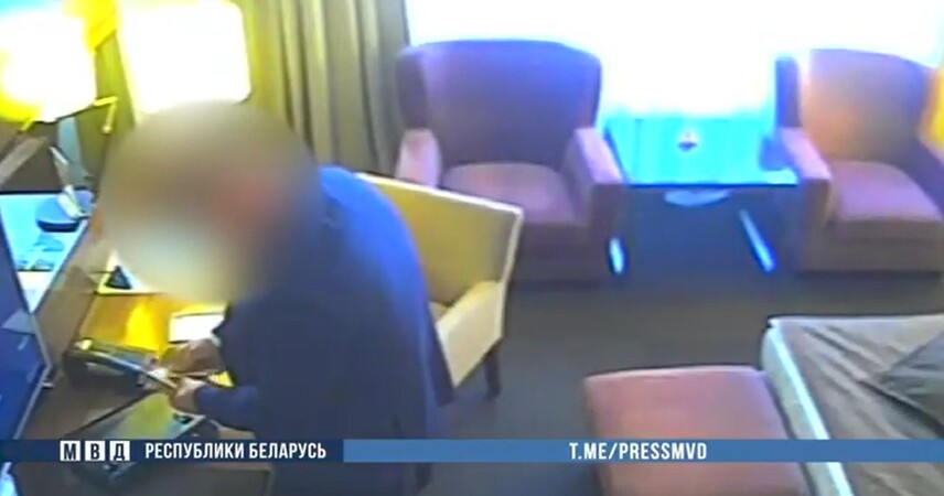 Вскрыта коррупционная схема в мясопереработке: гендиректор пинского предприятия задержан за получение взятки