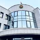 Новое здание налоговой инспекции в Пинске готово к открытию