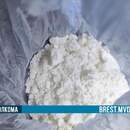 Два жителя Пинска задержаны за распространение: изъято более 100 граммов наркотиков