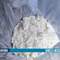 Два жителя Пинска задержаны за распространение: изъято более 100 граммов наркотиков