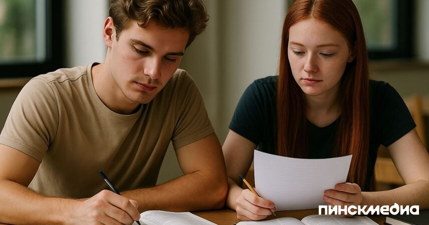 Выпускникам колледжей срок обучения в вузах на «заочке» сократили до 3-х лет