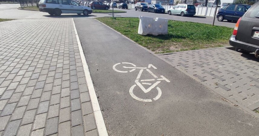 Акцент – на вело и мототранспорт: ГАИ проводит Единый день безопасности дорожного движения