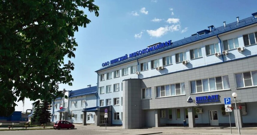 Лучшие дворы и организации Пинска: итоги городского конкурса по благоустройству