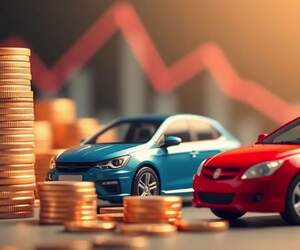 Ставки утилизационного сбора пересчитали в Беларуси