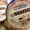 «Пинскводоканал» предупреждает о мошенниках, предлагающих замену счетчиков воды по телефону