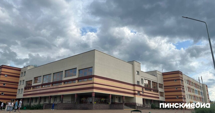 Реформа образования в Беларуси: что изменилось с 1 сентября