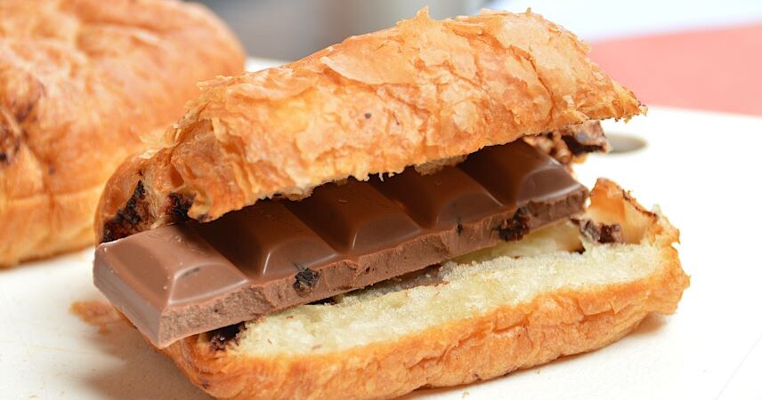 ЮНИСЕФ: детей с ожирением стало больше, чем с недобором веса