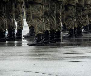 Кто получит отсрочку в весенний призыв-2026, пояснили в Минобороны