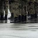 Кто получит отсрочку в весенний призыв-2026, пояснили в Минобороны