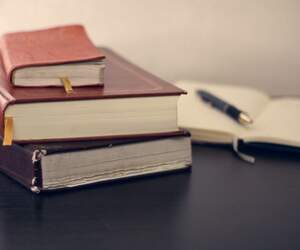 Репетиция ЦЭ пройдет в Беларуси 31 января