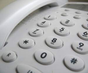 В Беларуси 31 января будет работать горячая линия для участников репетиционного централизованного экзамена