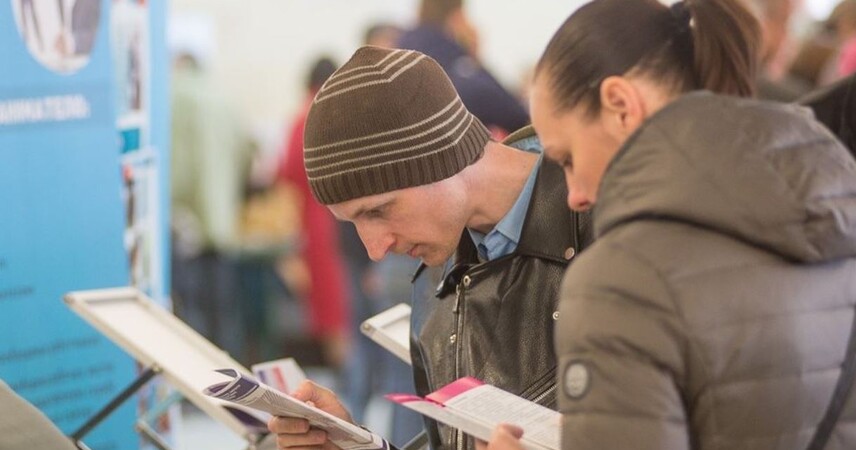 Милиция и госорганы Пинска помогают вовлечь безработных в трудовую деятельность