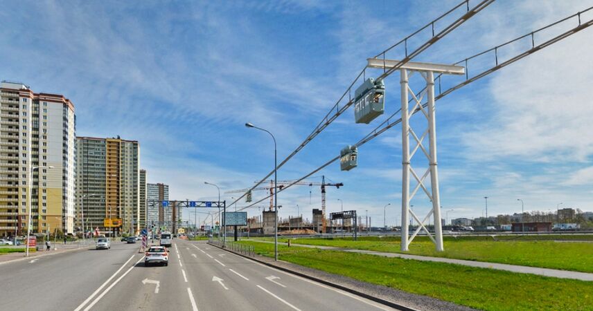 Белорусские ученые считают, что у электромобилей  нет будущего