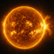 Солнечные вспышки усиливаются: учёные предупреждают о рисках