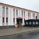 В Пинске откроется региональное отделение филиала БНТУ