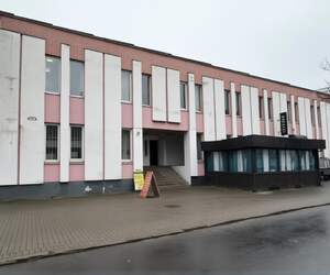 В Пинске откроется региональное отделение филиала БНТУ