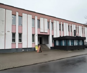 В Пинске откроется региональное отделение филиала БНТУ