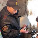 Безопасность в каждый дом: спасатели Пинщины начали рейды по сельсоветам