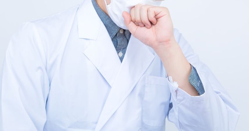 Туберкулез: симптомы, на которые стоит обратить внимание в первую очередь