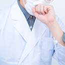 Туберкулез: симптомы, на которые стоит обратить внимание в первую очередь