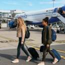 «Клубничка» в Дубае: жительницу Пинского района будут судить за организацию бизнеса интим-услуг