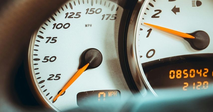 Пинский район: водитель похитил у сельхозпредприятия почти 1500 литров топлива