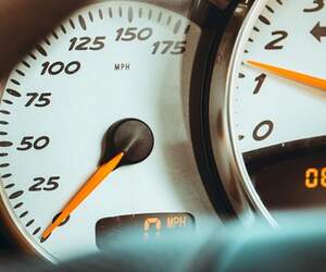 Пинский район: водитель похитил у сельхозпредприятия почти 1500 литров топлива