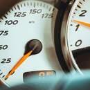 Пинский район: водитель похитил у сельхозпредприятия почти 1500 литров топлива