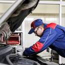 Техосмотр по-новому: в Беларуси водители смогут получить допуск к движению онлайн