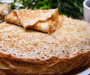 Масленица-2026 начинается в Беларуси: когда ходить в гости на блины?