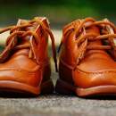 «Черный список» апреля: какую детскую обувь запретили продавать в Беларуси?