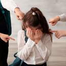 Проект по борьбе с буллингом запустят в школах Беларуси с нового учебного года