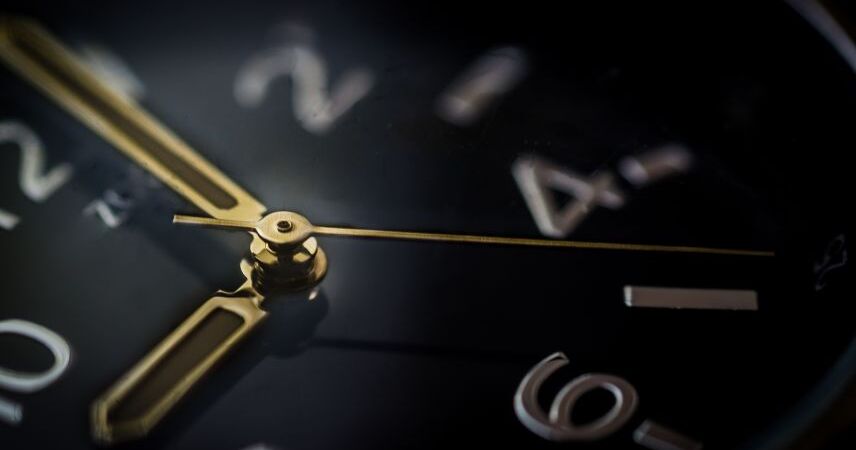 Ненормированный рабочий день: пять главных мифов разъяснили в Минтруда Беларуси