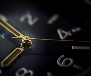 Ненормированный рабочий день: пять главных мифов разъяснили в Минтруда Беларуси