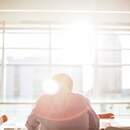 Минус 840 позиций: в Беларуси пересмотрели списки «вредных» профессий