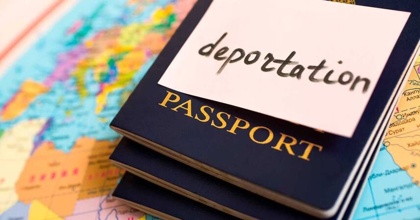 Пьяное вождение и отсутствие дохода: начальник ОГиМ Пинского РОВД напомнил иностранцам правила пребывания