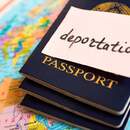 Пьяное вождение и отсутствие дохода: начальник ОГиМ Пинского РОВД напомнил иностранцам правила пребывания