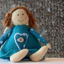 С 1 февраля в Беларуси повышаются размеры ежемесячных пособий по уходу за детьми до трёх лет