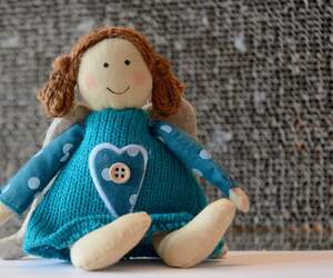 С 1 февраля в Беларуси повышаются размеры ежемесячных пособий по уходу за детьми до трёх лет