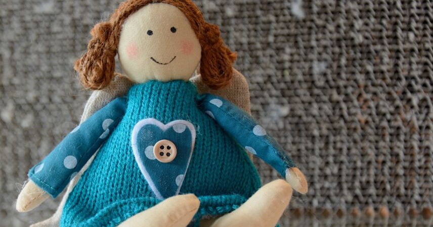 С 1 февраля в Беларуси повышаются размеры ежемесячных пособий по уходу за детьми до трёх лет