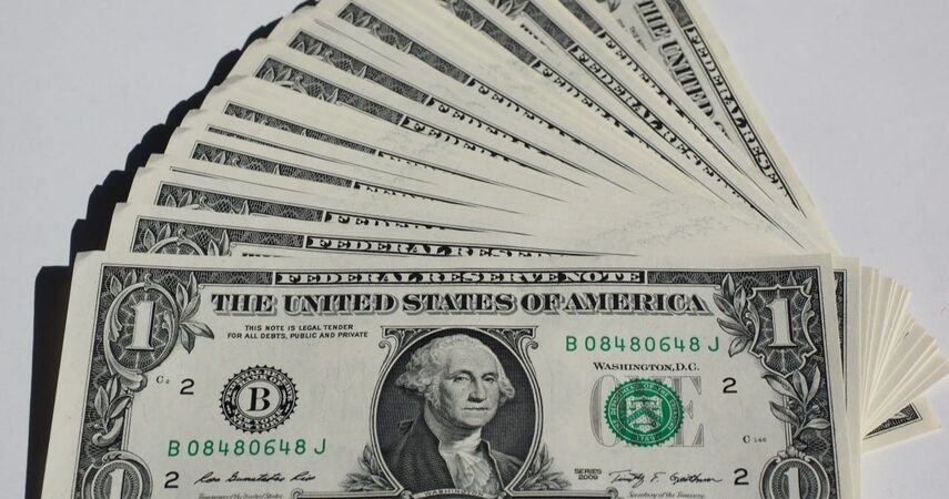 Фальшивых денег в Беларуси стало меньше на треть: какие купюры подделывают чаще?