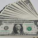 Фальшивых денег в Беларуси стало меньше на треть: какие купюры подделывают чаще?