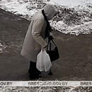 Кража в три этапа или «сериал» о жадности: в Пинске оперативники задержали 33-летнюю воровку