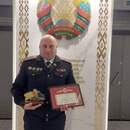 Пинская формула безопасности: ГАИ района стала лучшей в Брестской области